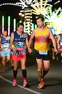 BIB: 
                            <button type="button" onclick="openModal(23684236)" class="btn btn-primary btn-sm float-right btn-popup" data-toggle="modal" data-target=".modal-high-quality">
                        <i class="fas fa-shopping-cart"></i> Add to Cart
                    </button>
                                            <button type="button" onclick="isThisMe(23684236, true)" class="btn btn-success btn-sm float-right btn-popup btn-isme hidden" data-toggle="tooltip" data-placement="bottom" title="นี่คือรูปของคุณใช่ไหม คลิกที่นี่เพื่อเอาเข้าอัลบั้ม">
                        <i class="fas fa-plus"></i> Add to album
                    </button>
                    <button type="button" onclick="isThisMe(23684236, false)" class="btn btn-warning btn-sm float-right btn-popup btn-isnotme hidden">
                        <i class="fas fa-ban"></i> Remove from album
                    </button>